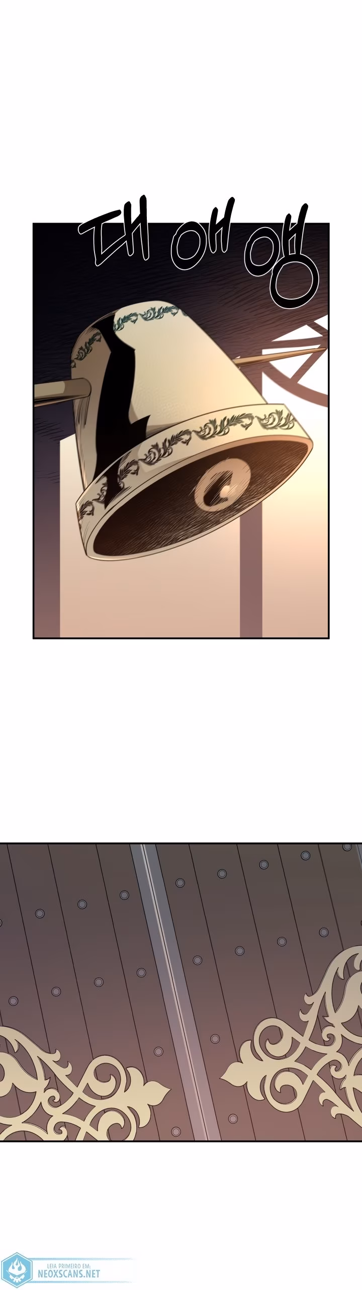Página 31 do Capítulo 35