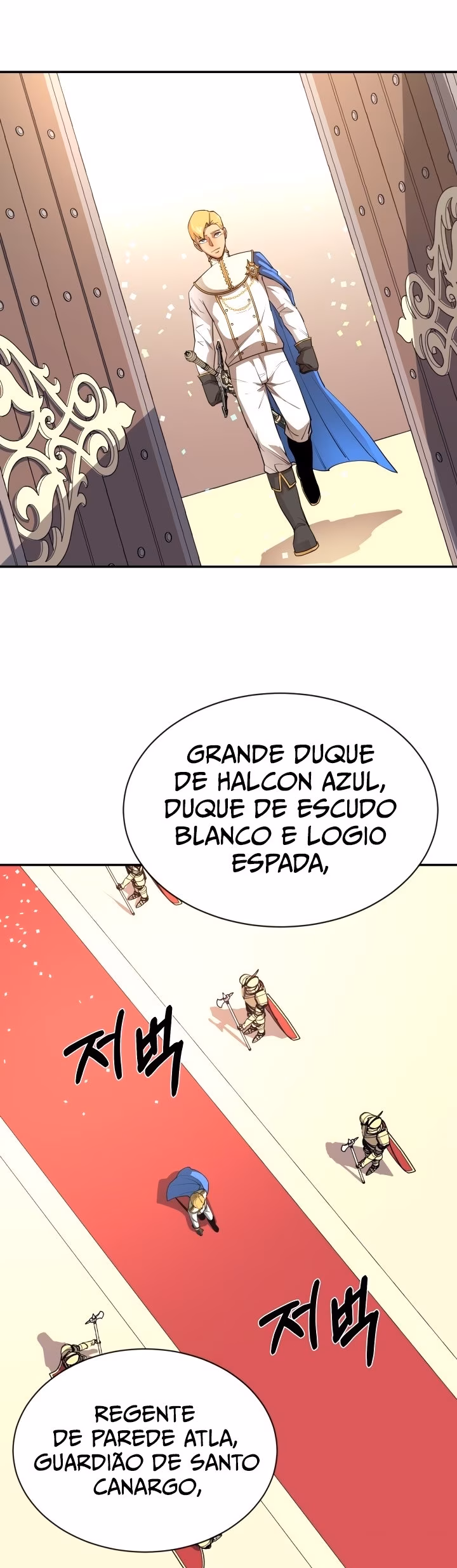 Página 32 do Capítulo 35