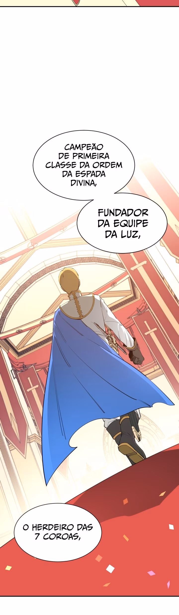 Página 33 do Capítulo 35