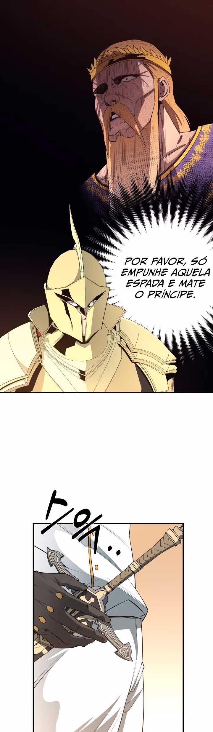 Página 37 do Capítulo 35