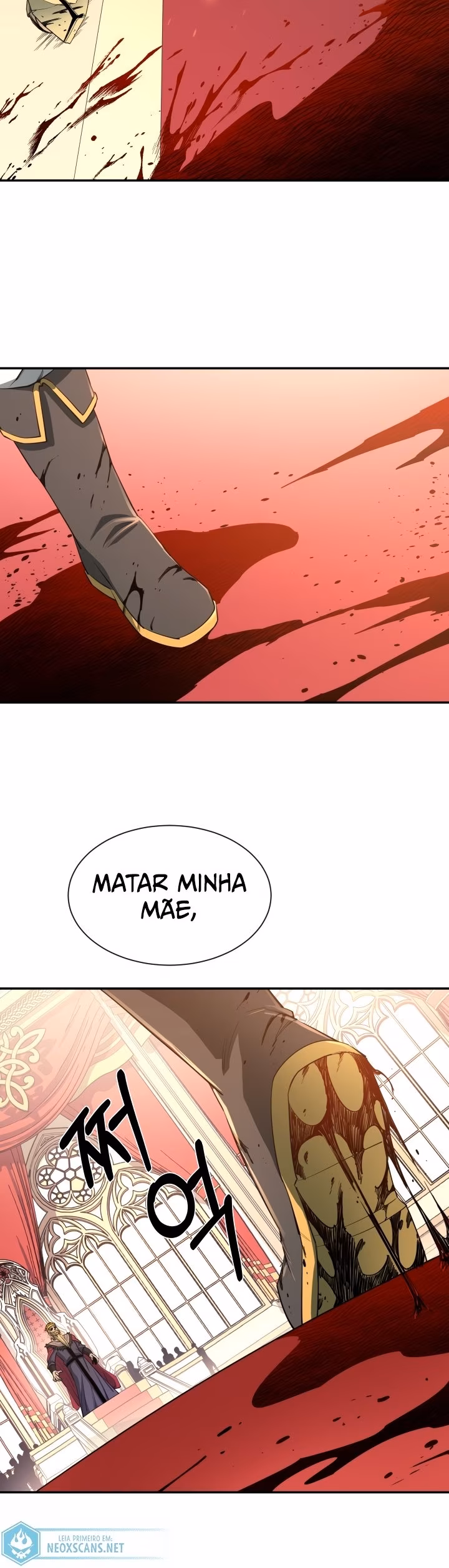 Página 20 do Capítulo 36