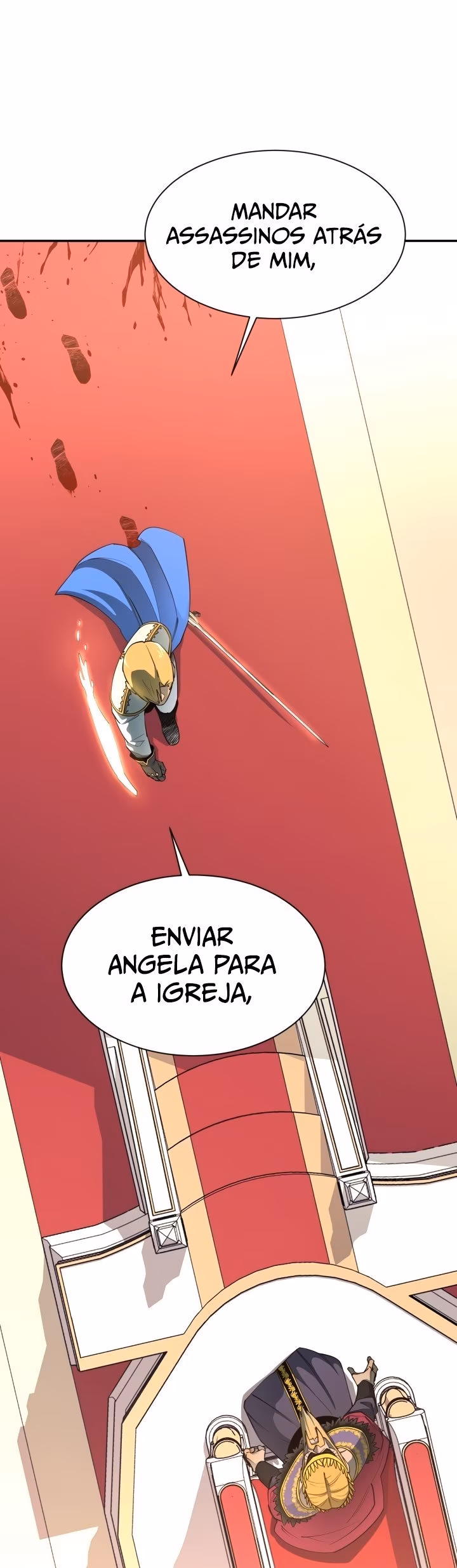 Página 21 do Capítulo 36