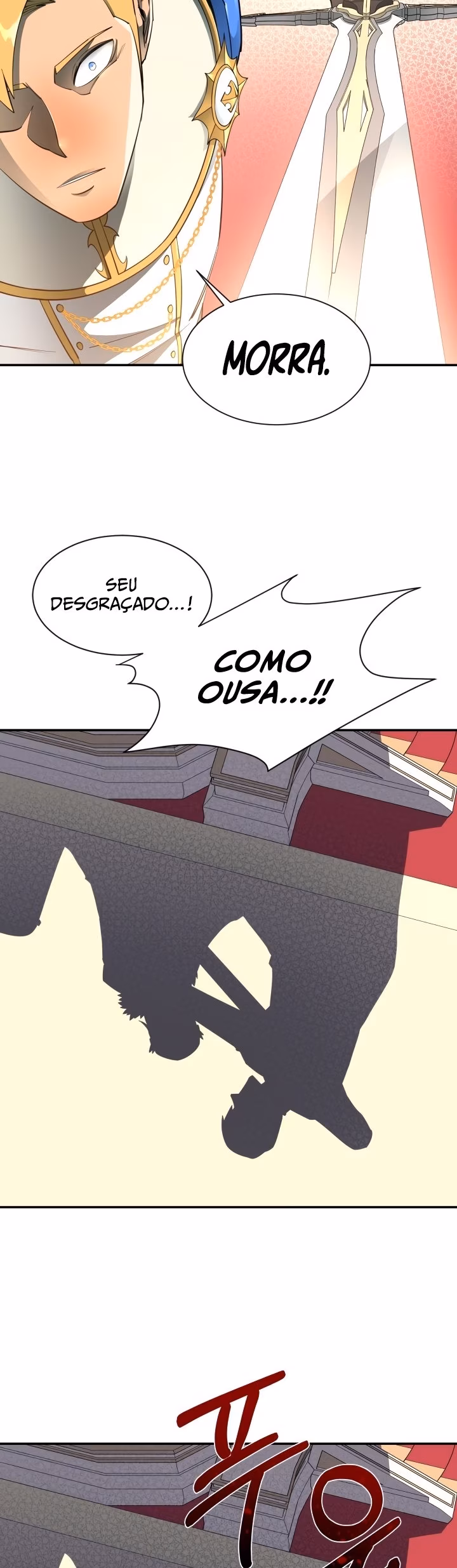 Página 23 do Capítulo 36
