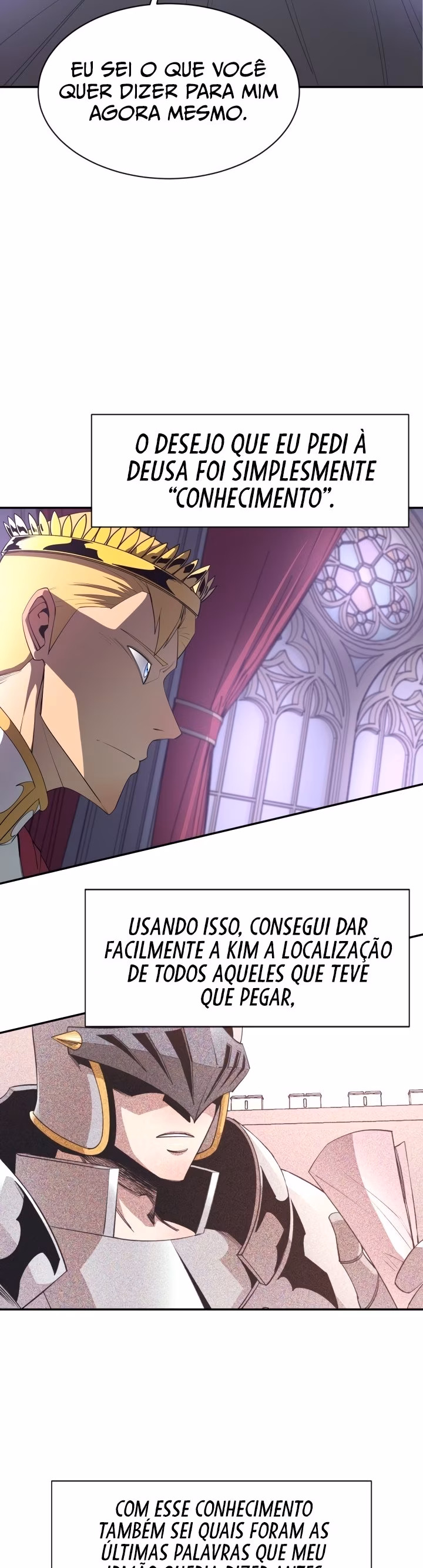 Página 37 do Capítulo 36