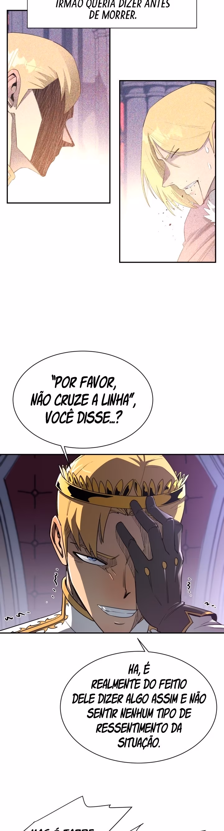 Página 38 do Capítulo 36