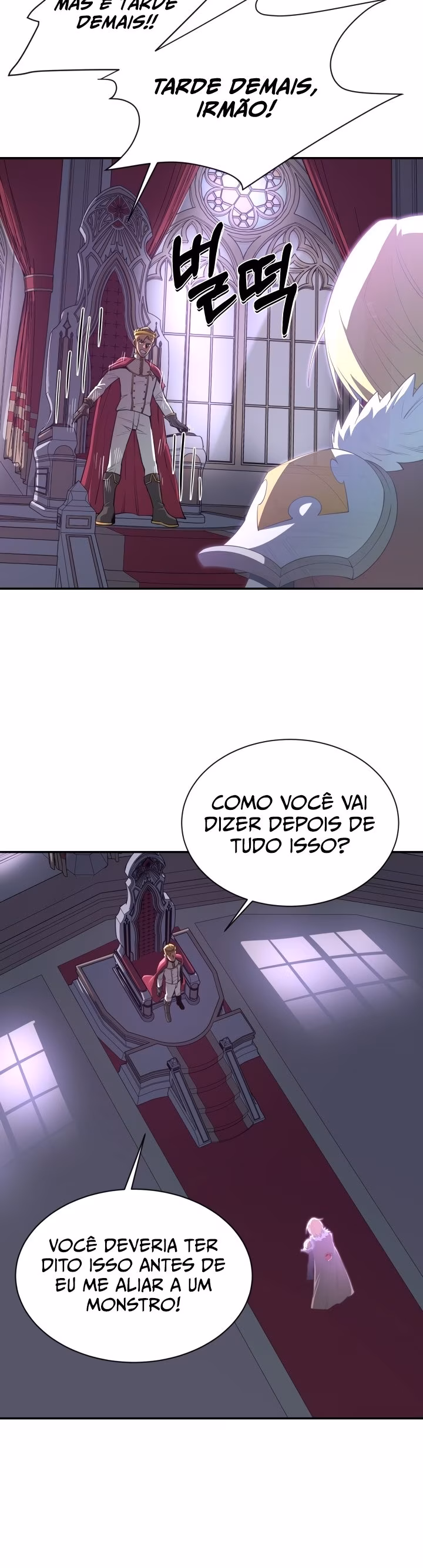 Página 39 do Capítulo 36