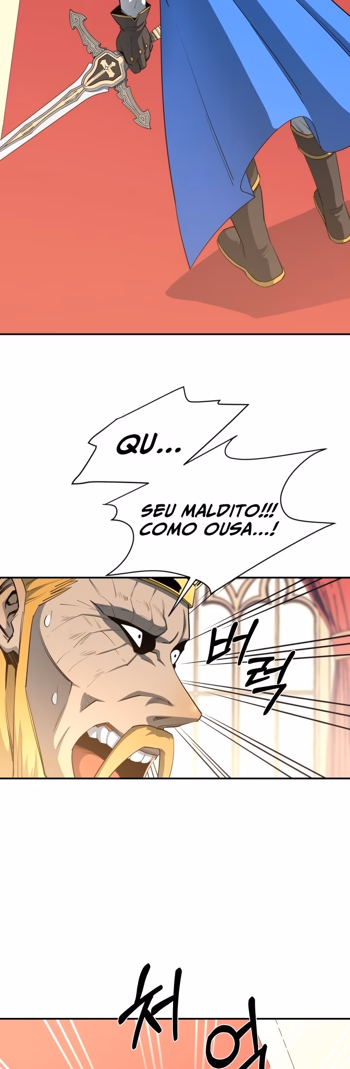 Página 3 do Capítulo 36