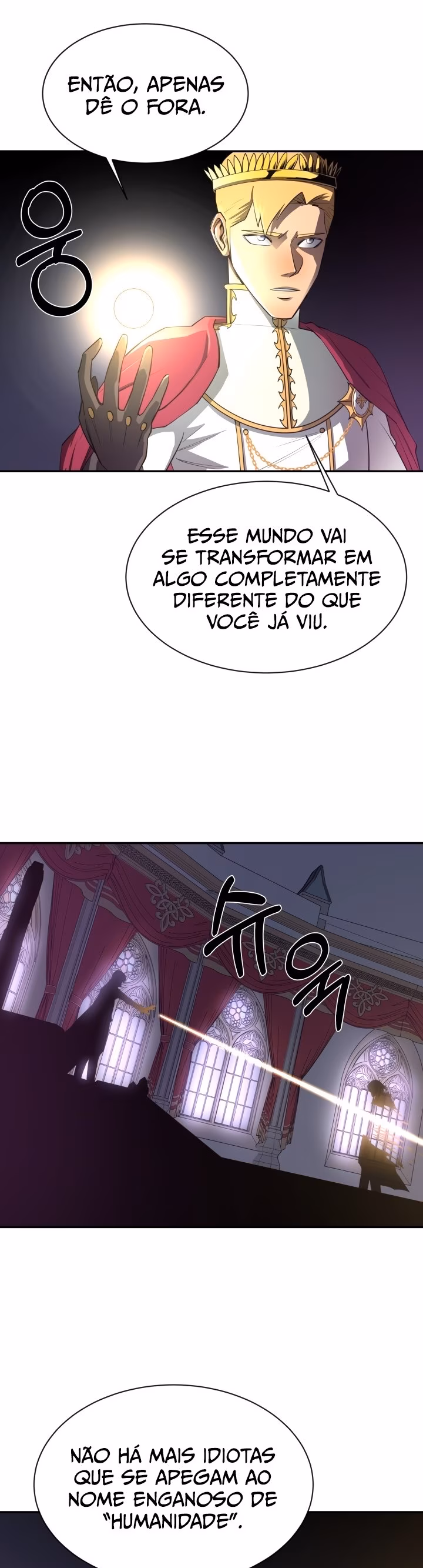 Página 40 do Capítulo 36