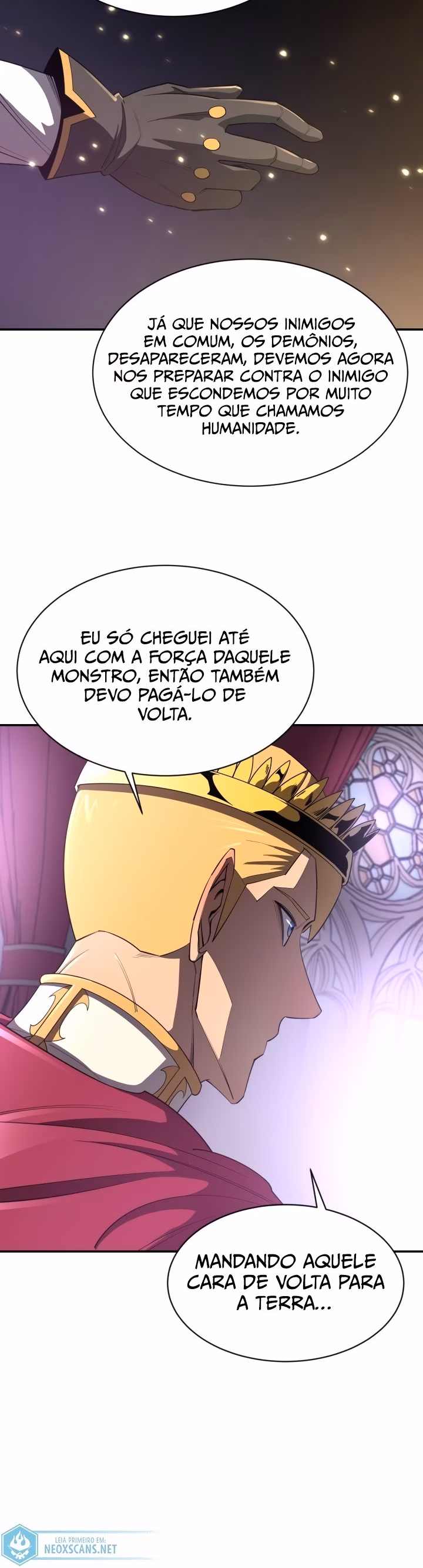 Página 41 do Capítulo 36