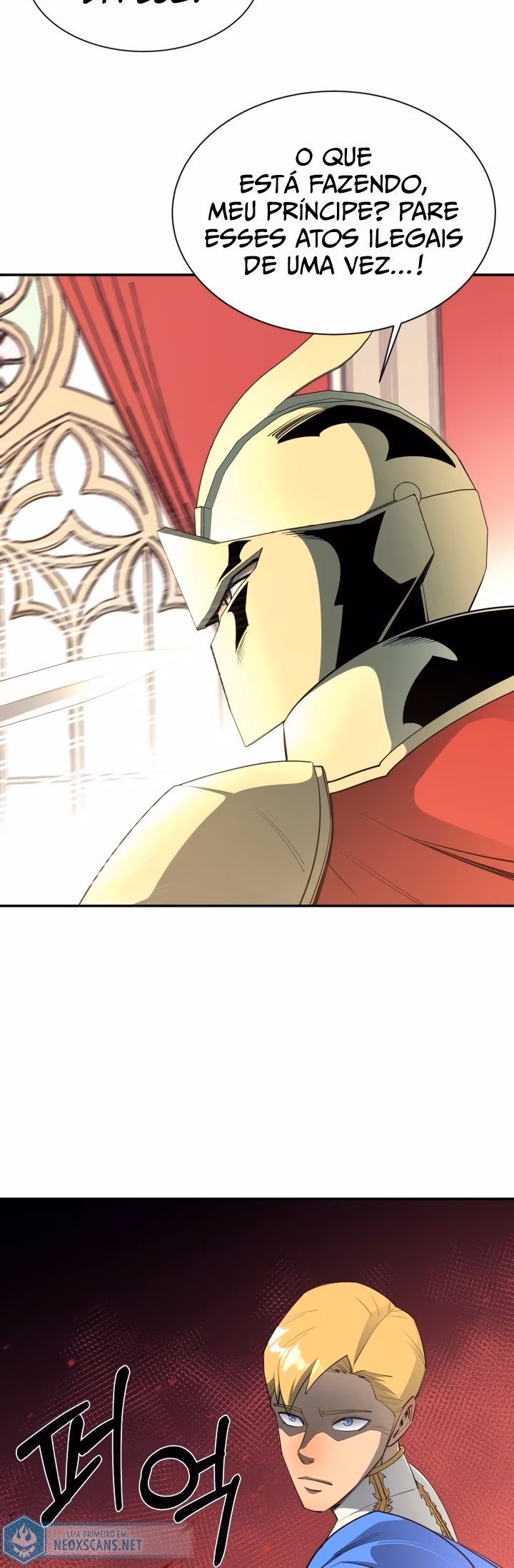 Página 6 do Capítulo 36