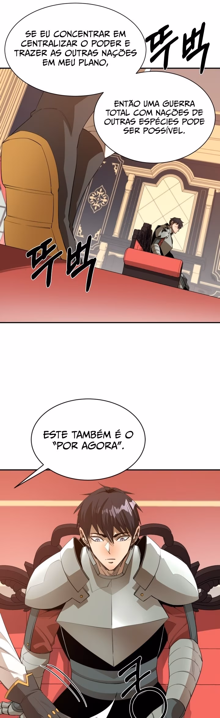 Página 14 do Capítulo 37
