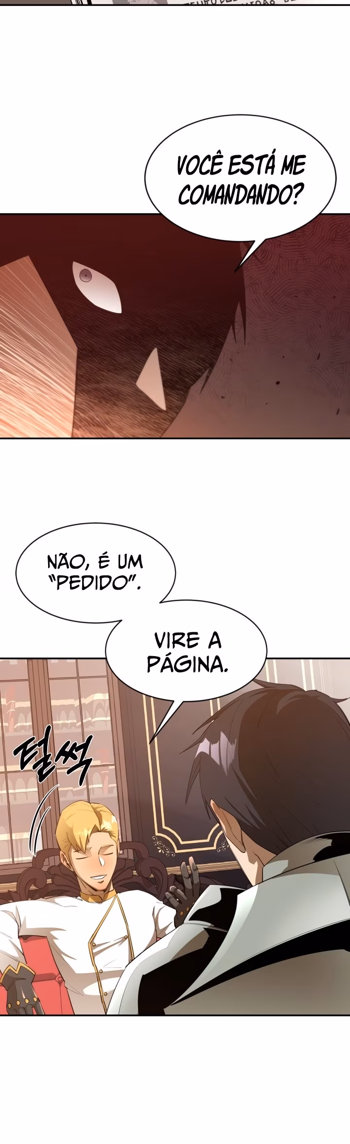 Página 16 do Capítulo 37