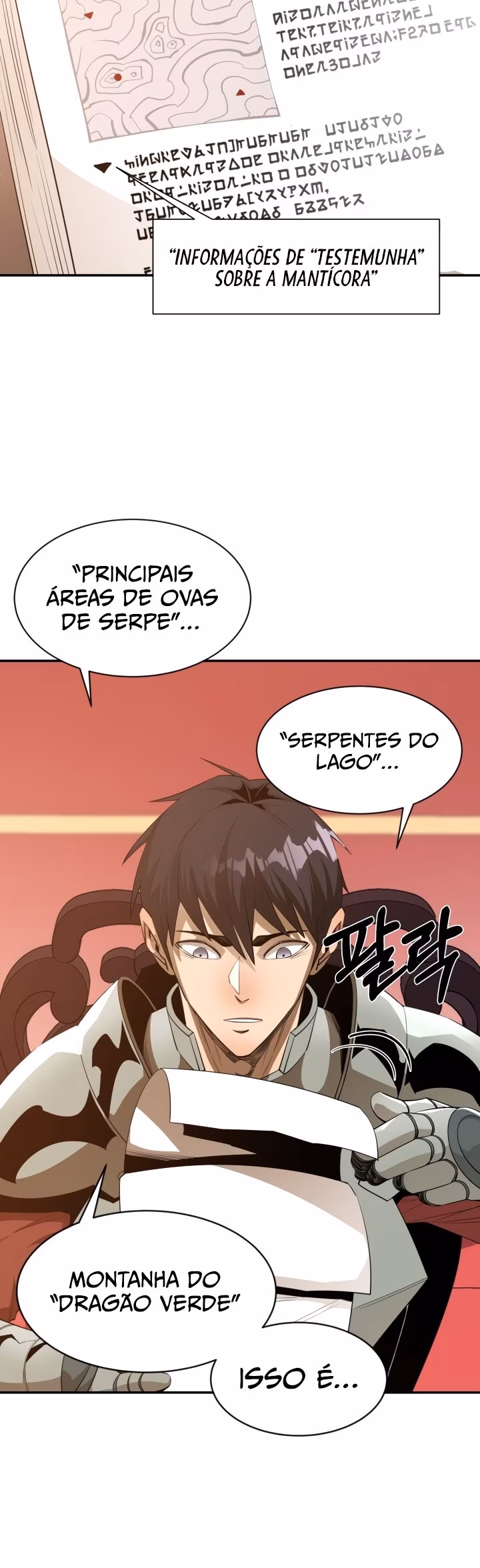 Página 18 do Capítulo 37