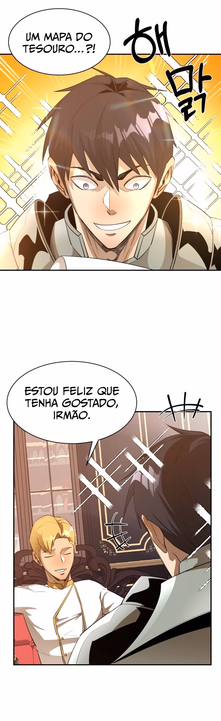 Página 19 do Capítulo 37