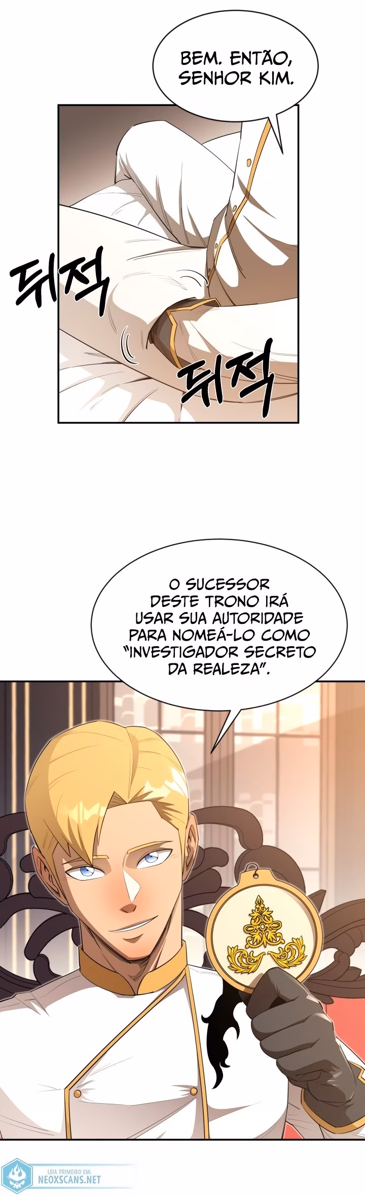 Página 20 do Capítulo 37