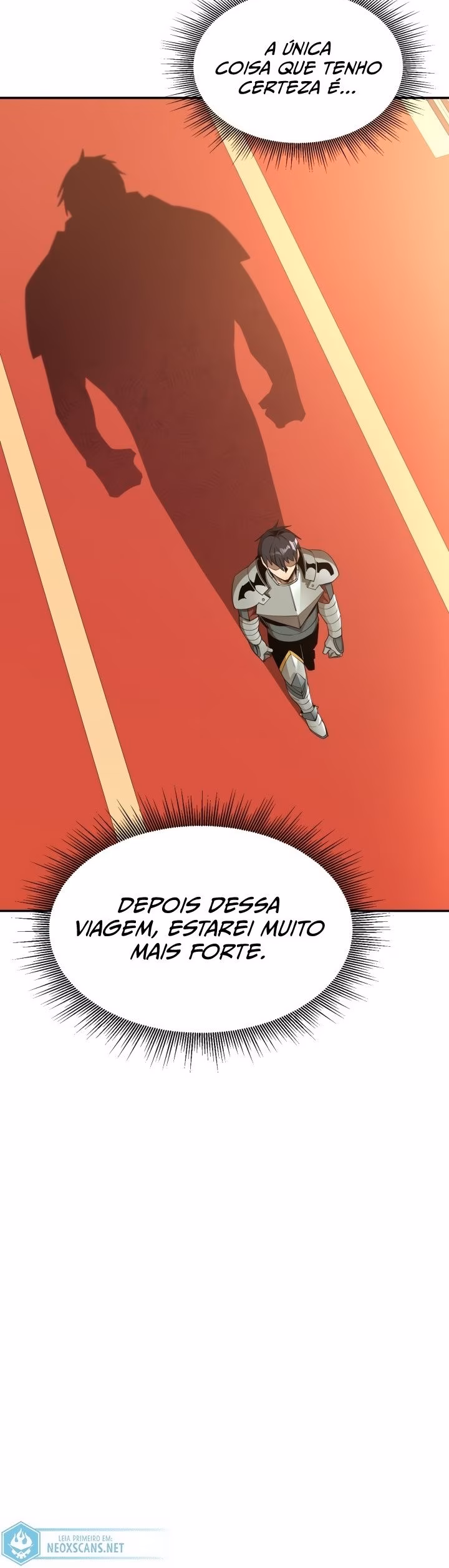 Página 27 do Capítulo 37