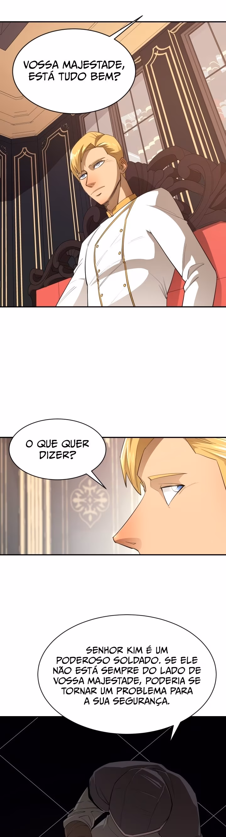 Página 29 do Capítulo 37