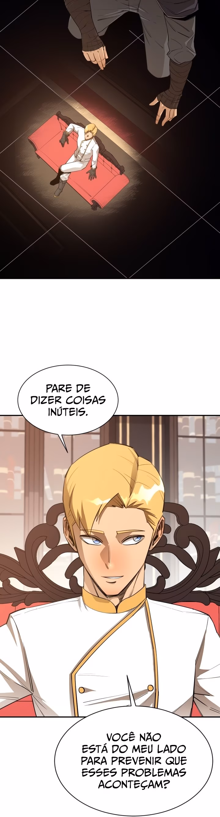 Página 30 do Capítulo 37