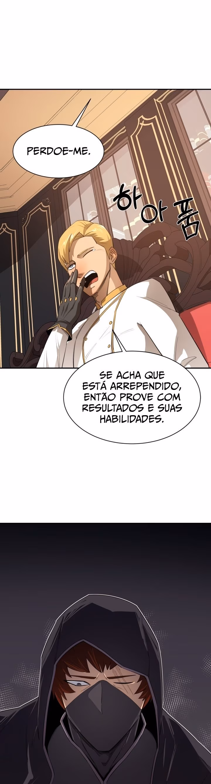 Página 31 do Capítulo 37