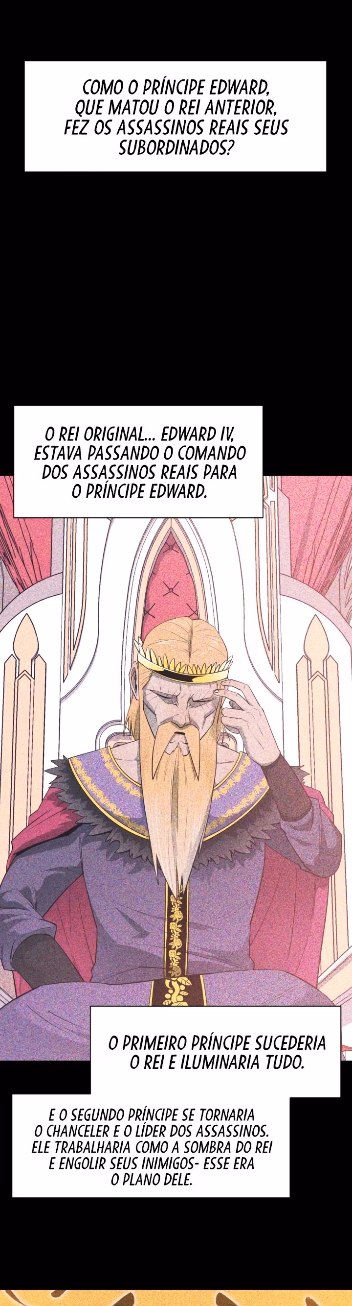 Página 33 do Capítulo 37