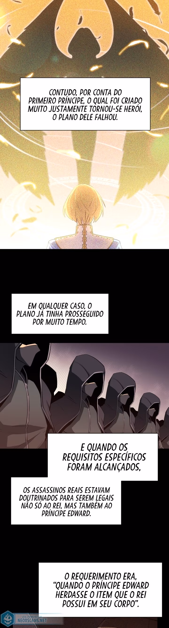 Página 34 do Capítulo 37