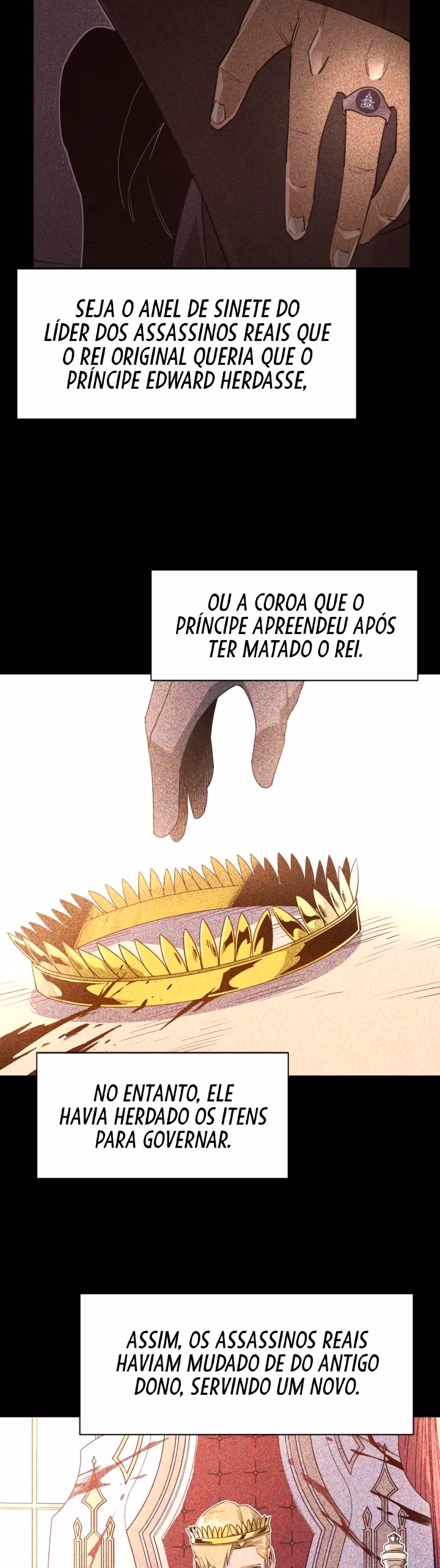 Página 35 do Capítulo 37