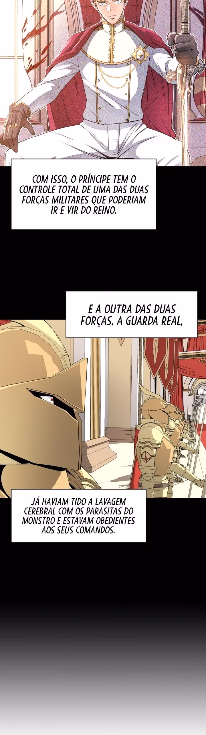 Página 36 do Capítulo 37