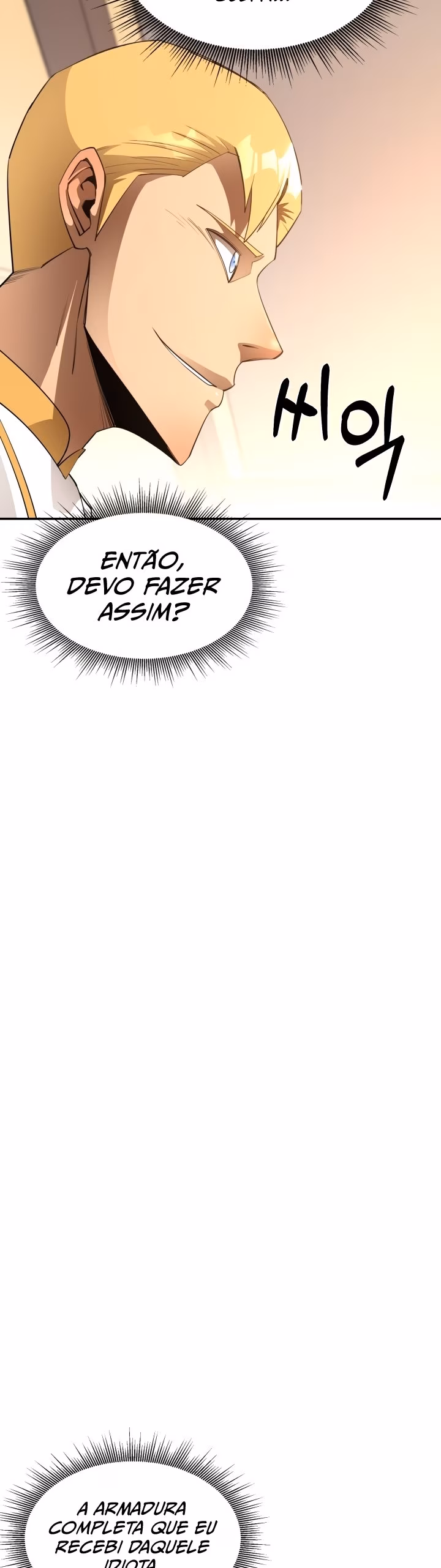 Página 38 do Capítulo 37