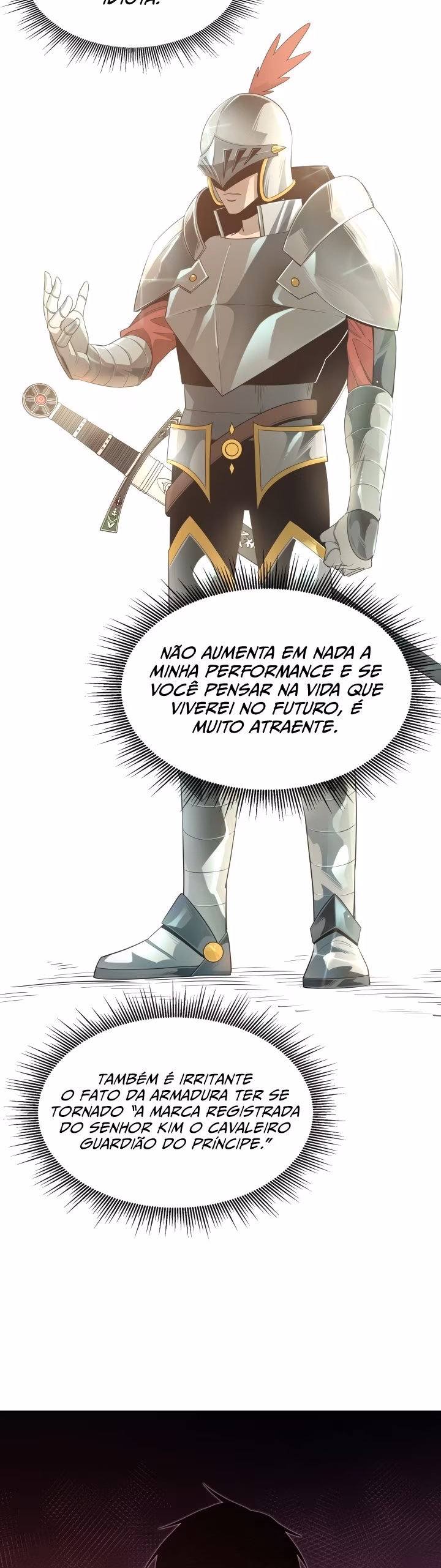 Página 39 do Capítulo 37