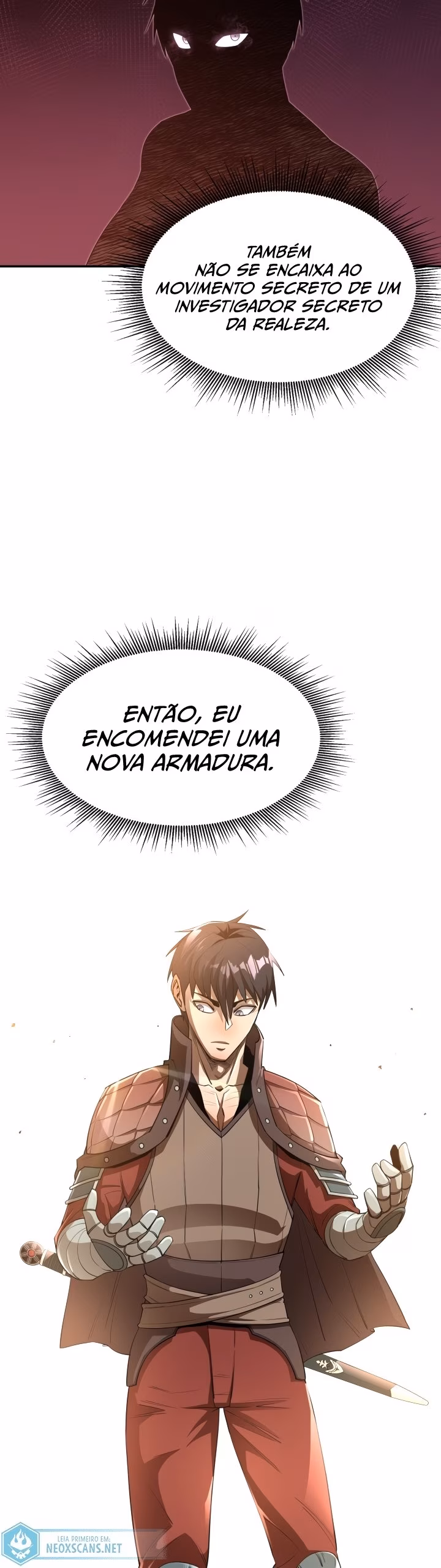 Página 40 do Capítulo 37