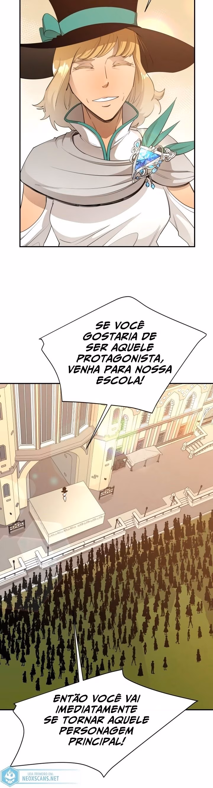 Página 10 do Capítulo 38