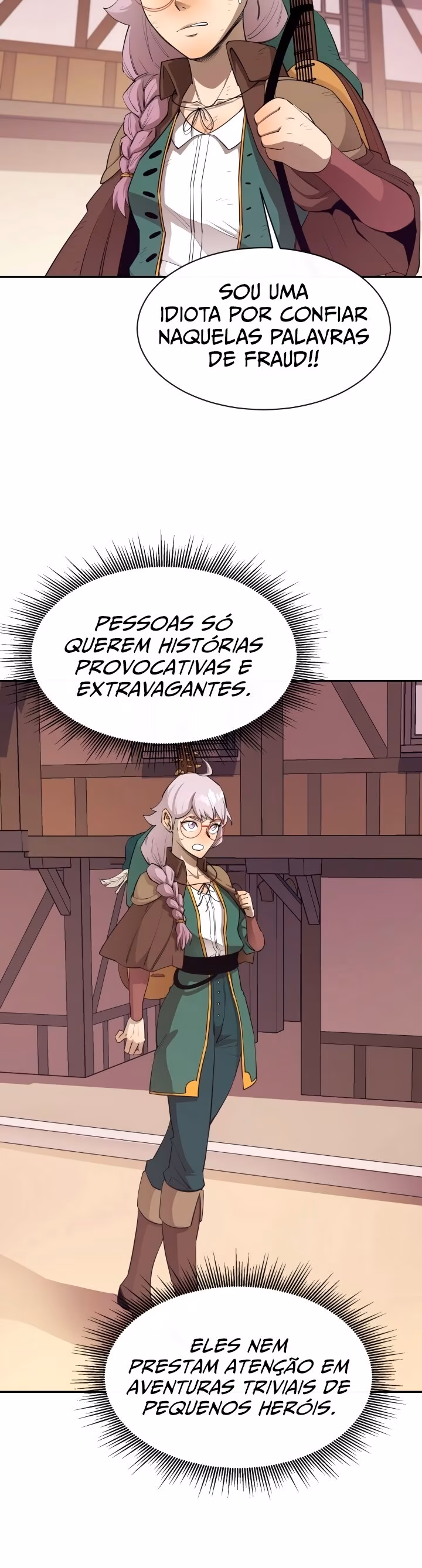 Página 12 do Capítulo 38