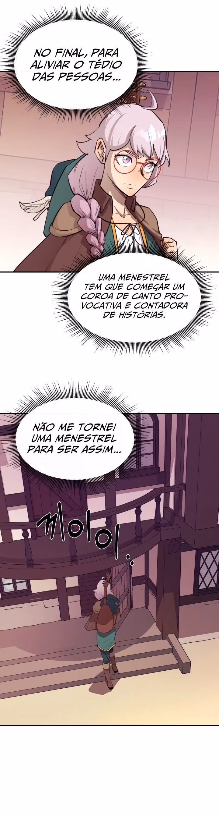 Página 13 do Capítulo 38