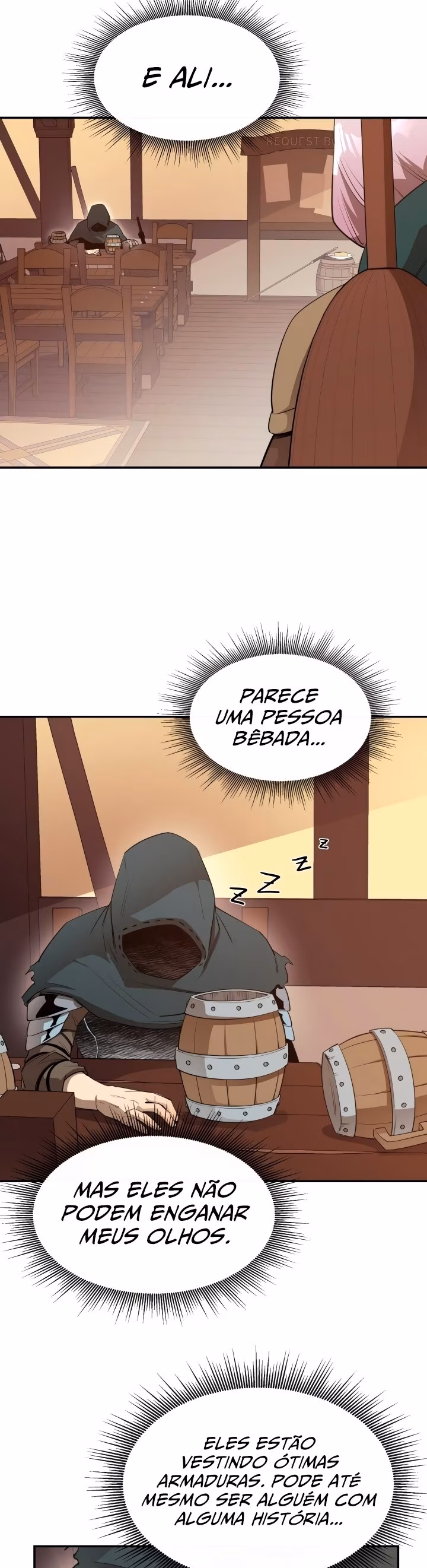 Página 17 do Capítulo 38