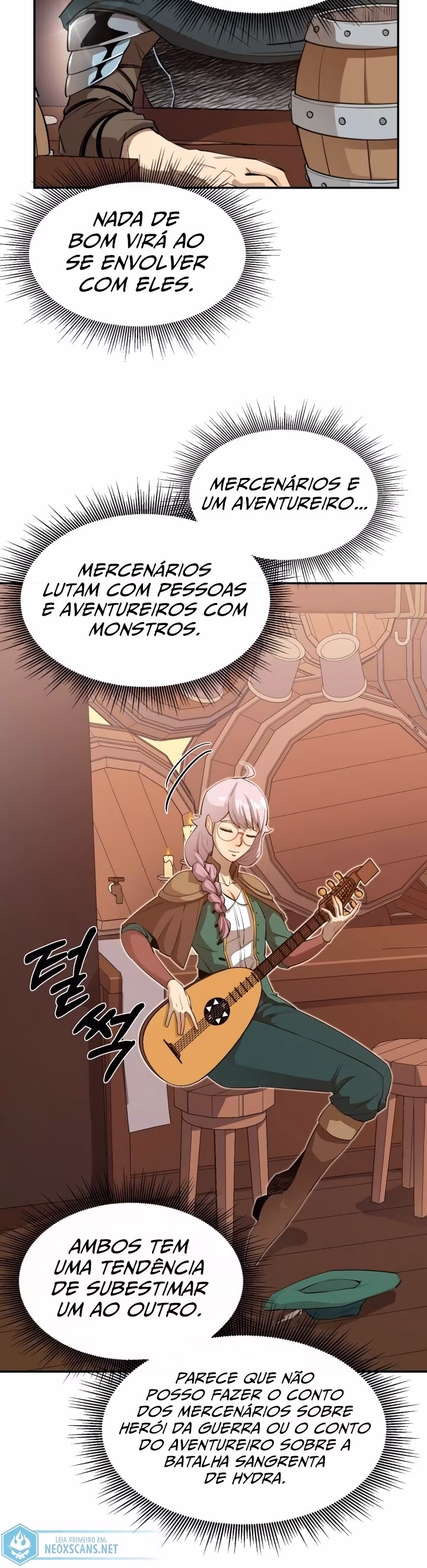 Página 18 do Capítulo 38