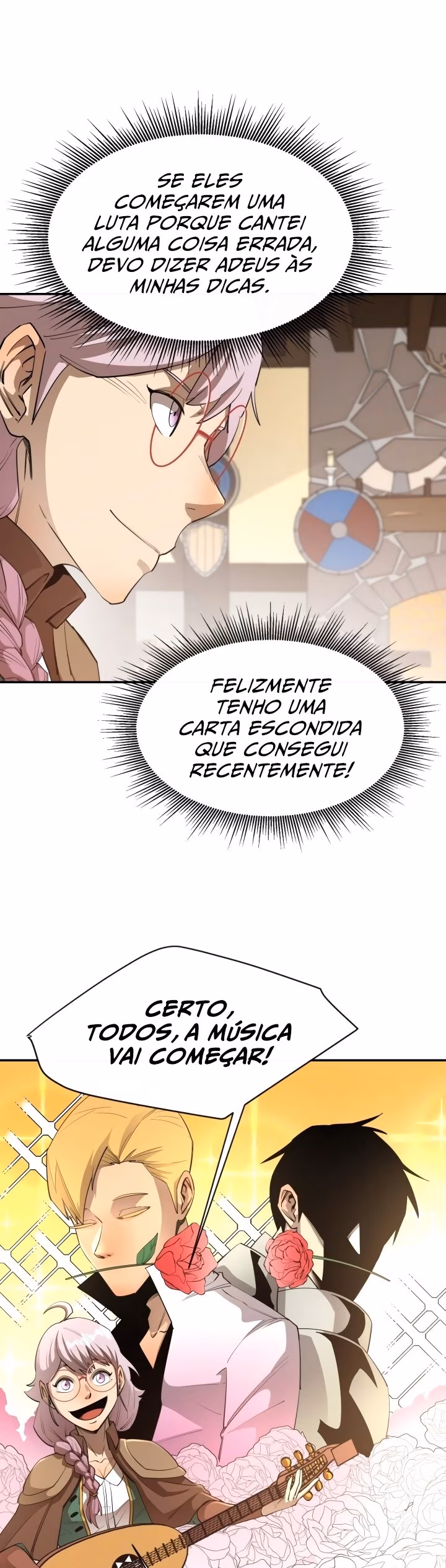 Página 19 do Capítulo 38