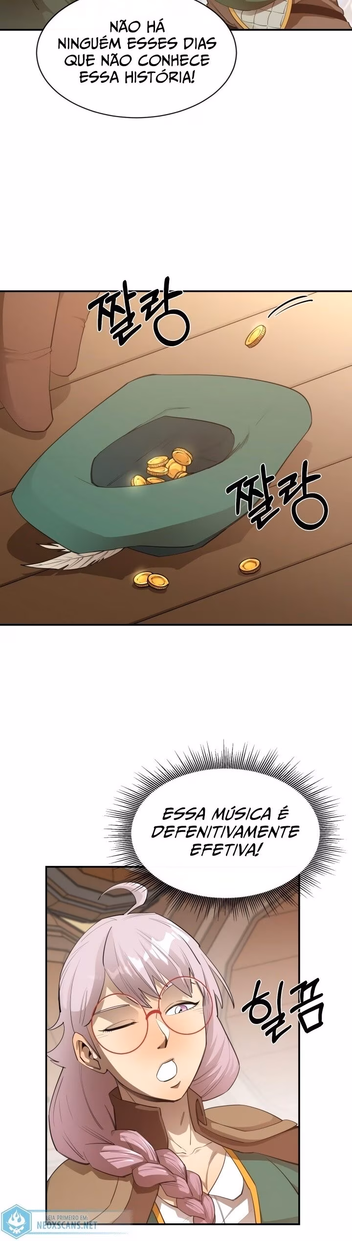 Página 22 do Capítulo 38