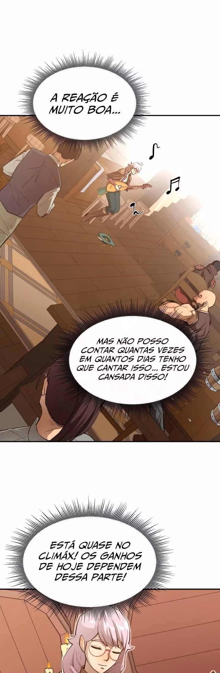 Página 23 do Capítulo 38
