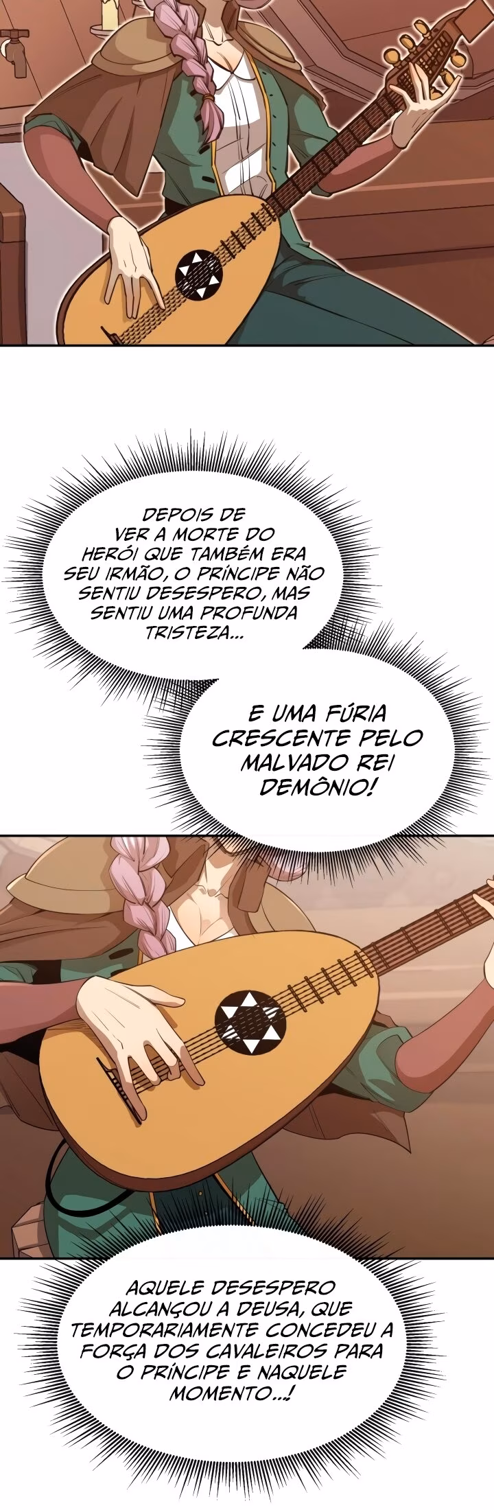 Página 24 do Capítulo 38