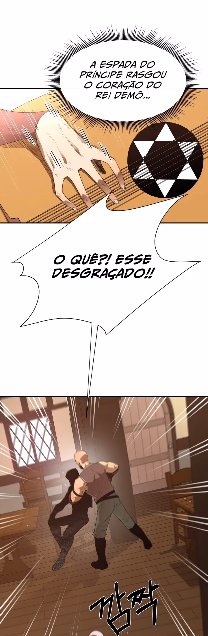 Página 25 do Capítulo 38