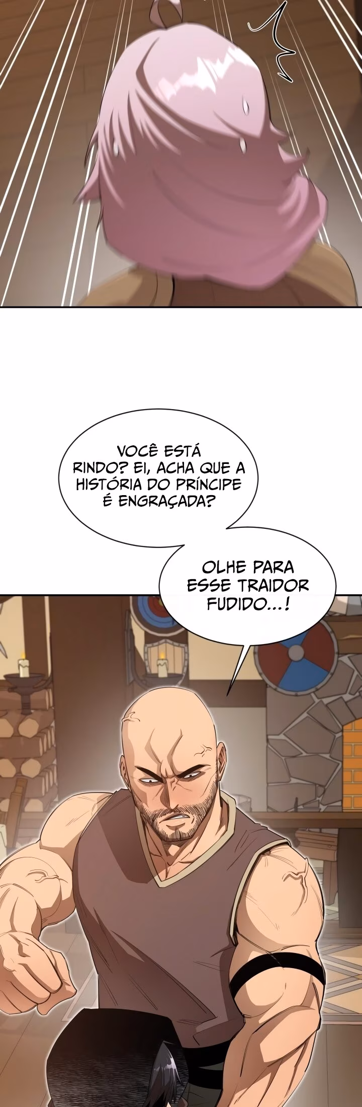 Página 26 do Capítulo 38
