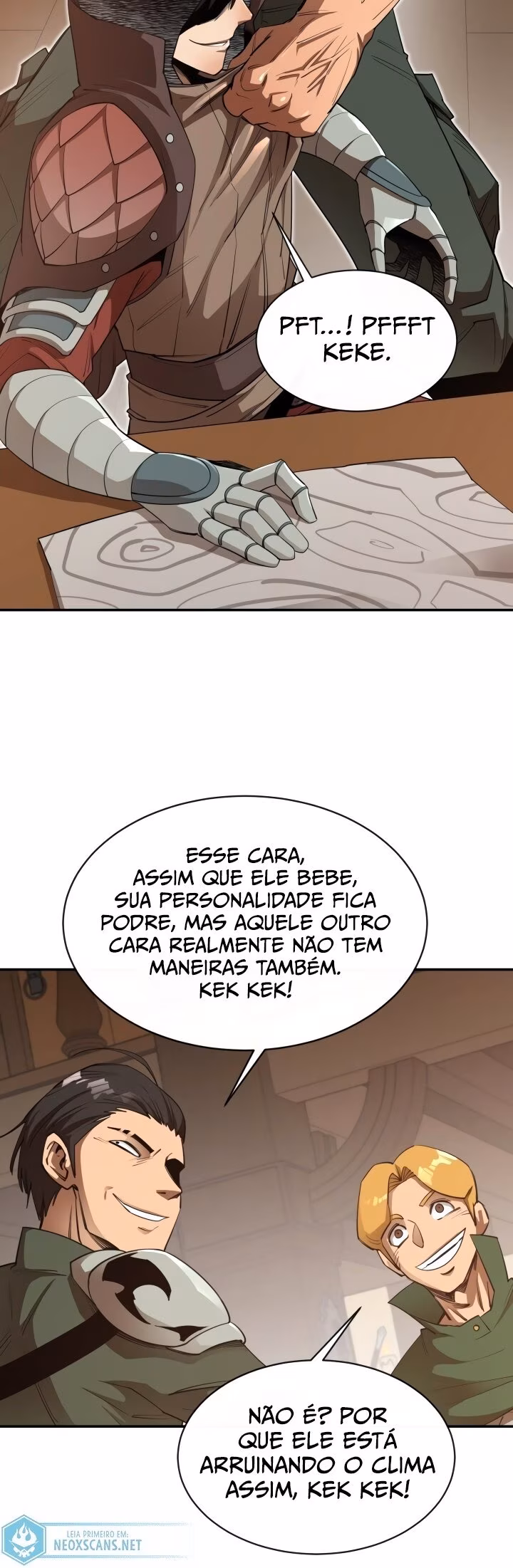 Página 27 do Capítulo 38