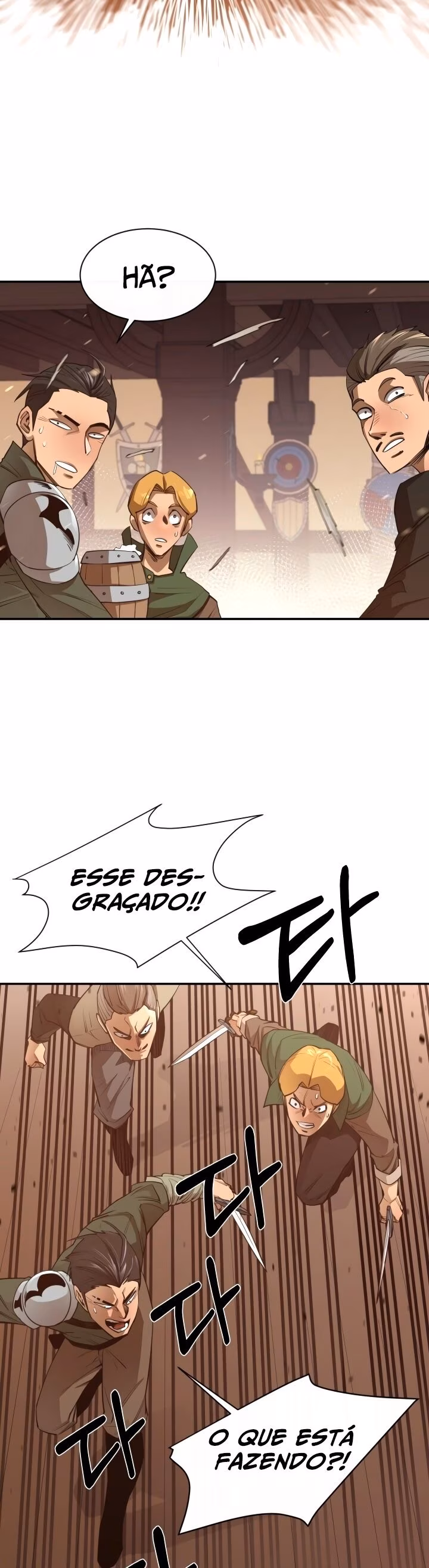 Página 33 do Capítulo 38