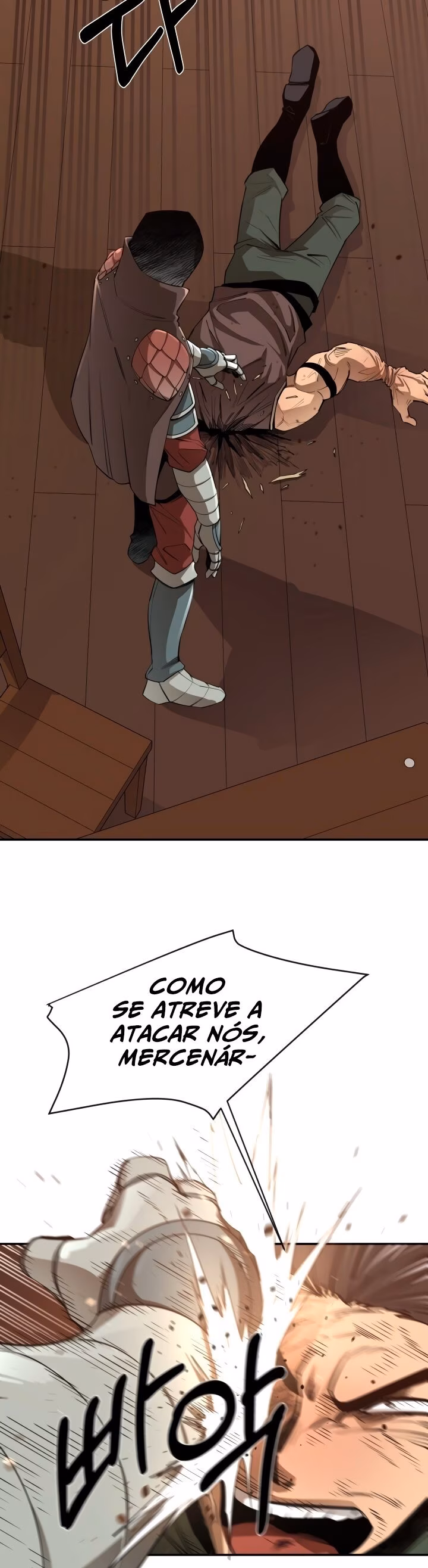 Página 34 do Capítulo 38