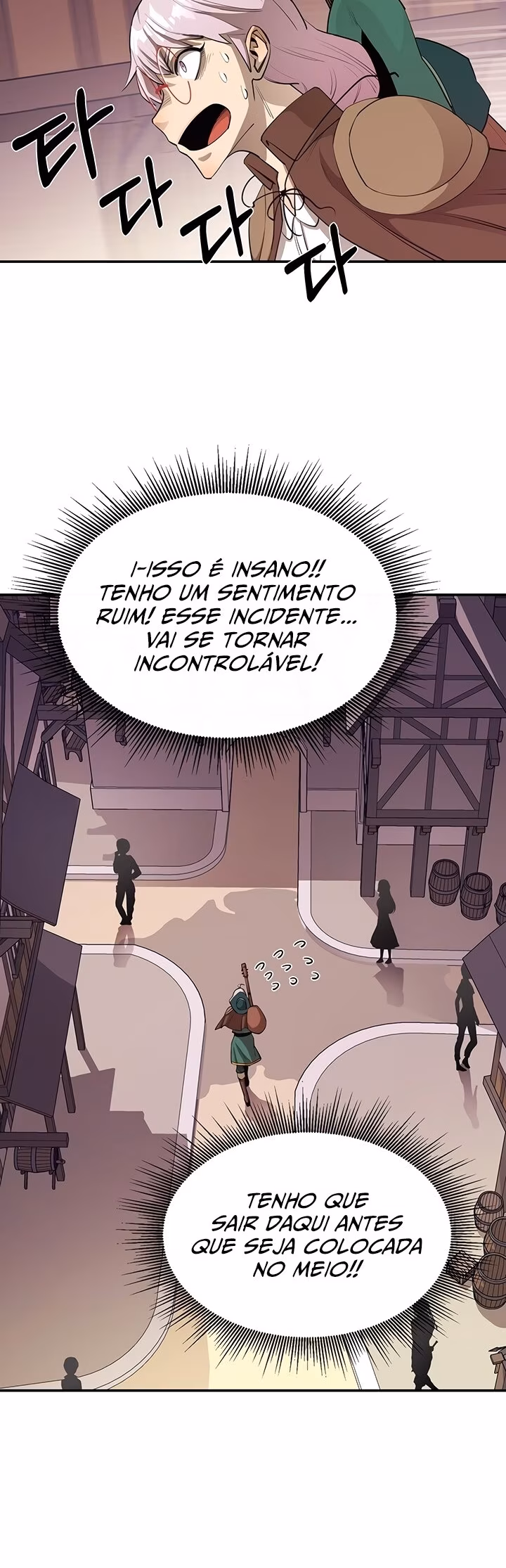 Página 39 do Capítulo 38