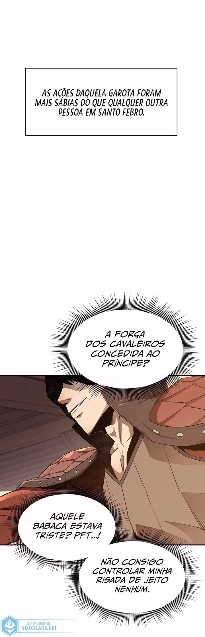 Página 40 do Capítulo 38