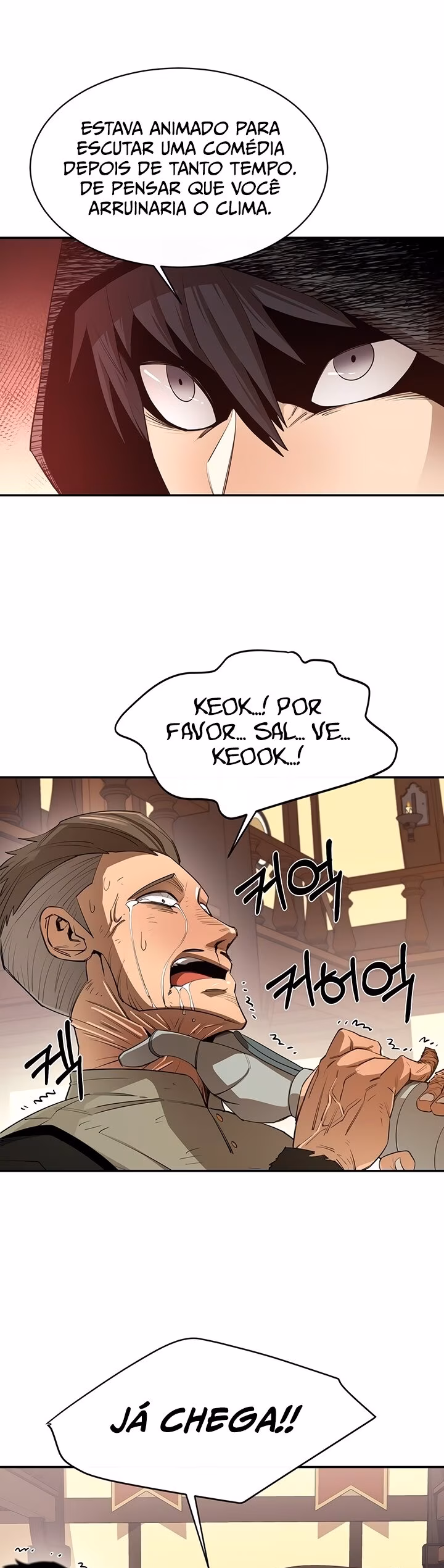 Página 41 do Capítulo 38