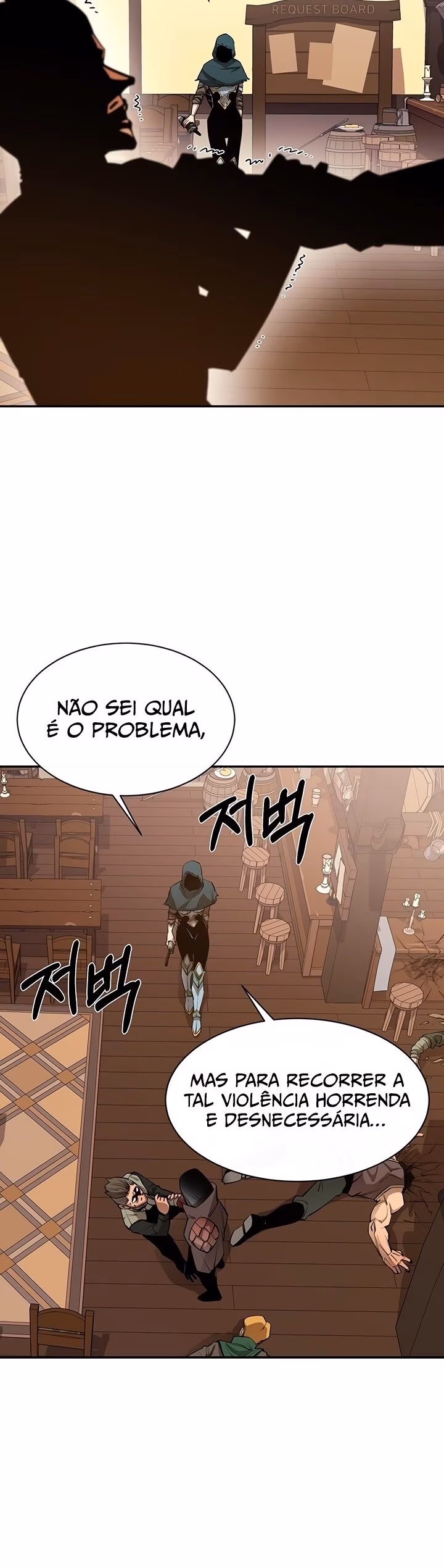 Página 42 do Capítulo 38