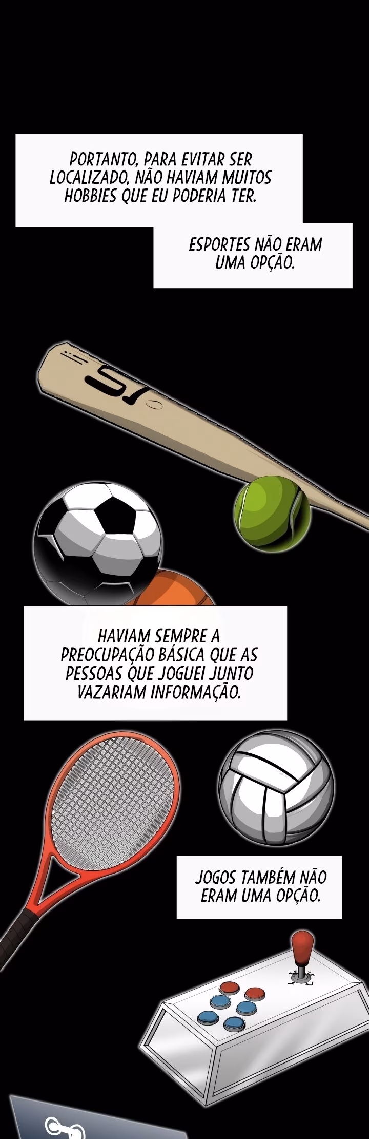 Página 4 do Capítulo 38