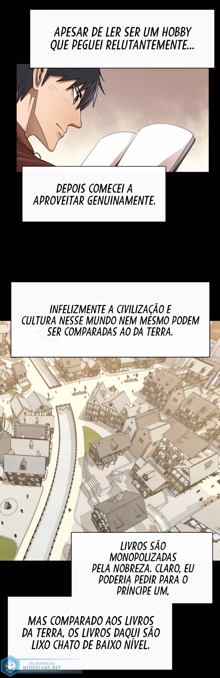 Página 6 do Capítulo 38